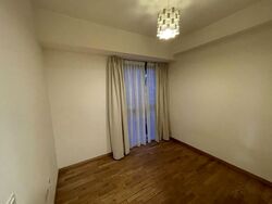 The Scala (D19), Apartment #628857471
